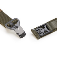 ������ �����������, ������� "�����" ��������� ������, ������ M, �� 100 ��, �������