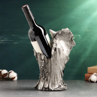 ��������� ��� ������� "����" 26�17�13��, �����