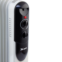   Mtx Och-1000, 230 , 1000  Mtx