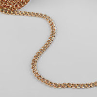   , , 7.5 11.2 , 100.5 ,  