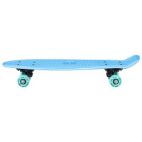  Onlytop, 5615 ,  Pvc 50 ,  ,  