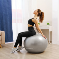  Onlytop, D=85 , 1400 , ,  