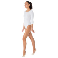      Grace Dance, . 40,  