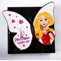 "Eva Moda" -     Bondibon