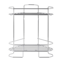 ����� ������� ������ 25�25�34.5 ��, ���� ����