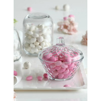    Lav Artemis, 330 , 120 