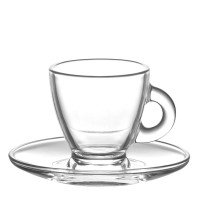   Lav Roma, , D=13 C, 6 