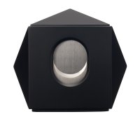  Colibri Quasar   ,  