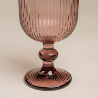    Sl Home , 250 , 8×14.5 ,  2 ., , 