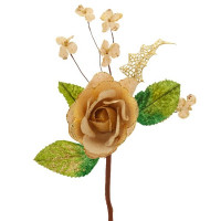 ������ ������������� ����, L12 W9 H38 ��, 2�.