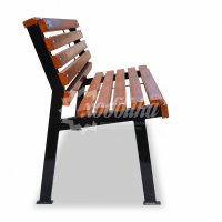 �������� �������� ��� ������������� ������