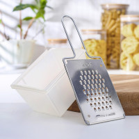 Ҹ��� ������� � ����������� �����������, ���� ����