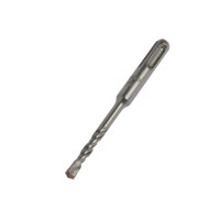    ,  , Sds-plus, 6  110 