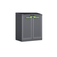      Keter Moby Compact,  