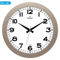   Galaxy 1972 Kb