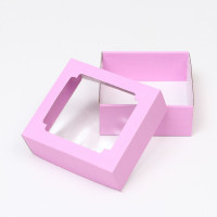  , -,  , , 14,5  14,5  6 