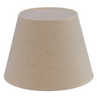 ����������, L25 W25 H38 ��, �27, ���� 1,2 �