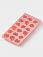     , , 18 , 20 10 1.5 , 