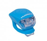  Hudora Led Licht Shine Blue (85066)