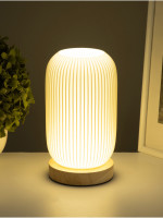    Led 3  Usb / 1.5  11 11 20 