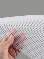 -   , , 45 47 , 2 2 , 