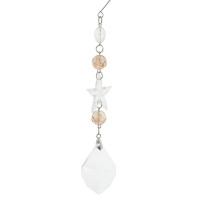 ��������� ���������� ��������, L4 W2 H20 ��