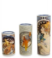 Pr-ts04mu   cowslip - The Arts - Byzantine  