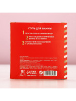     , 200 ,   ,  