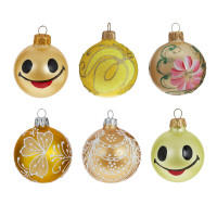    ( 12 ), L6 W6 H7 , ( .)