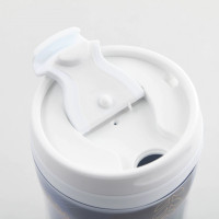  ,  6, 80 .,  250  :, 