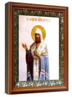 ����� ������ ���������� (19�22), ������� ����