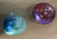1toy  ,  , 7*7,3 , 12  /, 125 ,