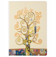  Butterfly Tree, 