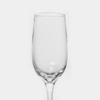   , 180 