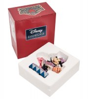 Disney-6000949    ()