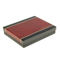   51 :  270 , , ,  31,