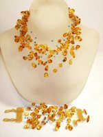 �����, ������� �� ������