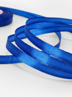 ����� ��������, 6 ��, 23�1 �, ����� �40