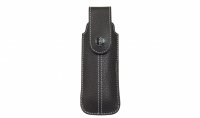   Opinel 8 Vri Luxury Tradition Chaperon   