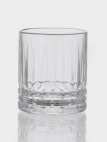   Luminarc , 300 , 6 ., , 