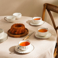 ������ ������ Sl Home ������, 12 ���������: 6 ����� 200 ��, 6 ������ D=15 ��, ���� �����