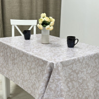  , Joy Home,  , 140 