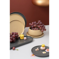   Tkano Essential, 20 , 2 ,  -