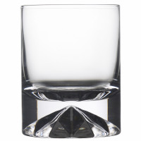     Liberty Jones Genty Sleek, 240 