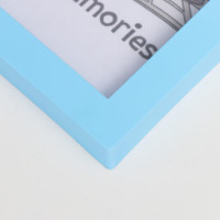    10 15  Keep Memories, Trinity, , ( )