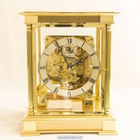  Kieninger 1240-01-01