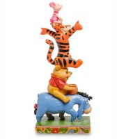 Disney-4055413  , -,    (  