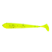  Yaman Pro Betta, 5.1 ,  #10-green Pepper,  8 .