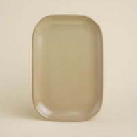    Sl Home " ", 29,5x20x2,8 