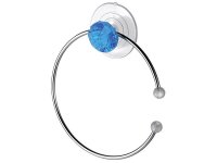 ��������� ��� ��������� W2508e